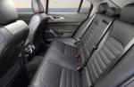 Alfa Romeo Giulia Veloce Q2 2017 года (AU)